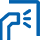 分?jǐn)嘈阅芎?、耐電腐蝕性強(qiáng)、不污染環(huán)境。