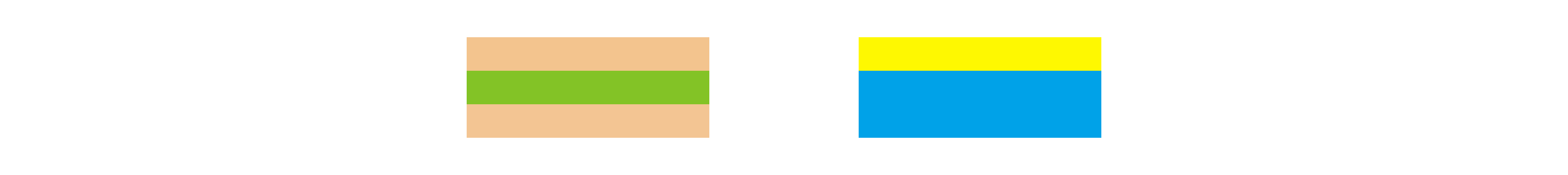 1669687037961008LJtO.png 1669687037961008LJtO.png