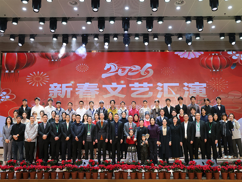 1772696037728836qJJy.jpg 網(wǎng)站尺寸.jpg
