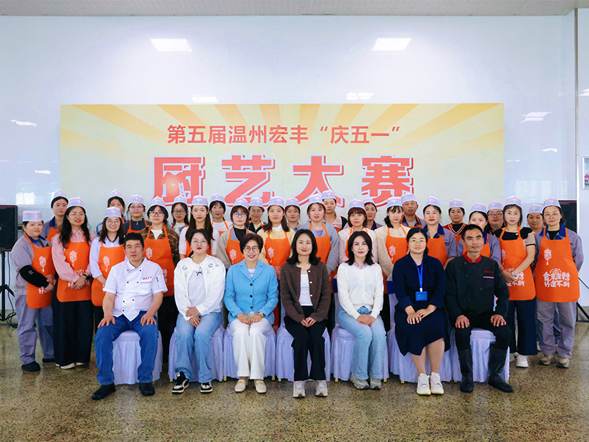 網(wǎng)站尺寸.jpg