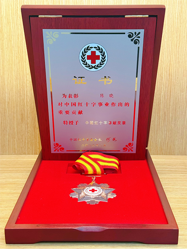 網(wǎng)站尺寸2.jpg